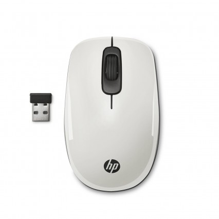 HP Z3600 Wireless Mouse